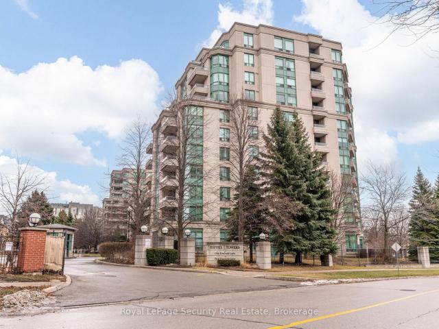 Property for sale in York, Ontario