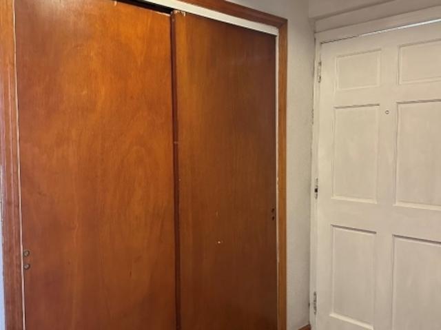 Property for rent in Warren, New Jersey