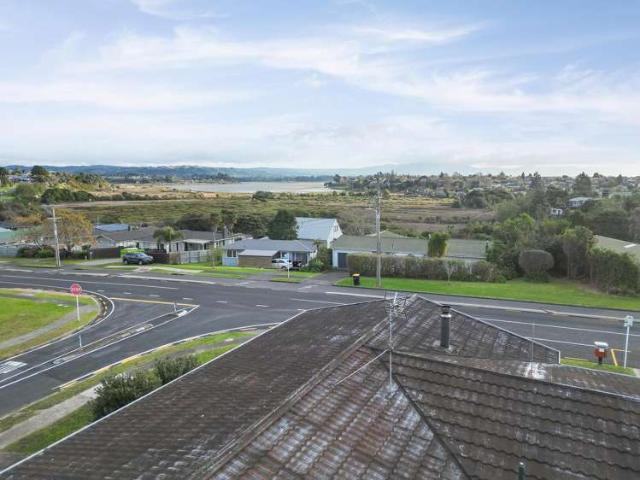 House for sale in Omokoroa, Bay Of Plenty