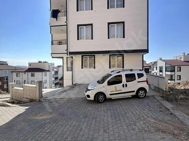Nevşehir Merkez, Nevşehir içerisinde satılık mülk