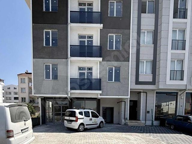 Nevşehir Merkez, Nevşehir içerisinde satılık Bina