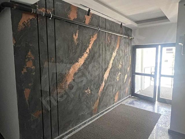 Nevşehir Merkez, Nevşehir içerisinde satılık mülk