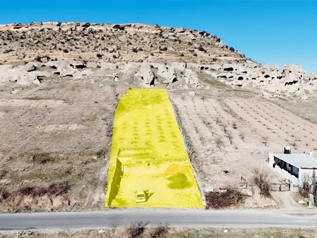 Cevher Dudayev Mahallesi, Nar Beldesi içerisinde satılık mülk
