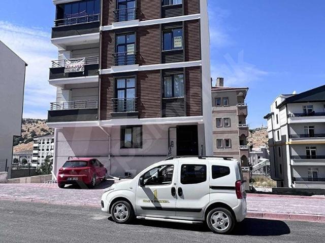Nevşehir Merkez, Nevşehir içerisinde satılık mülk