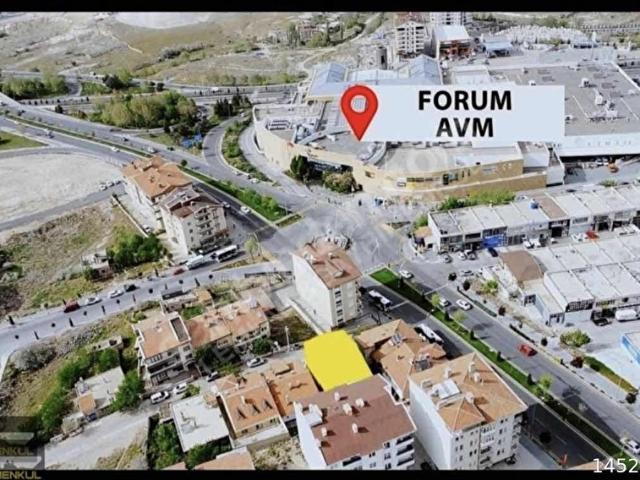 Nevşehir Merkez, Nevşehir içerisinde satılık mülk
