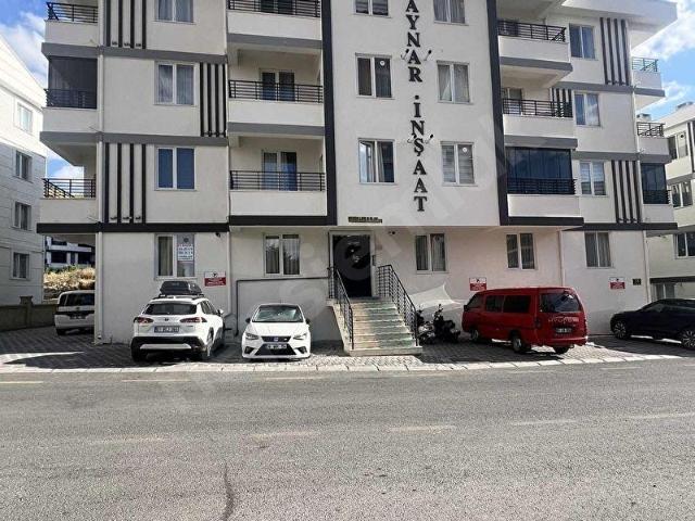 Nevşehir Merkez, Nevşehir içerisinde satılık mülk
