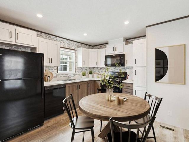 House for sale in Warsaw, Kosciusko County