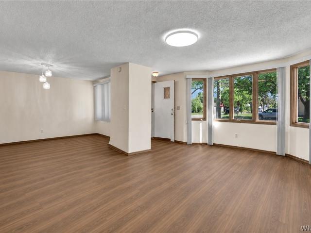 Property for rent in Tonawanda, New York