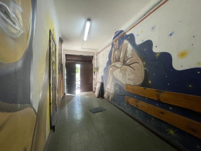 Casa en arriendo en Tarapacá, Metropolitana