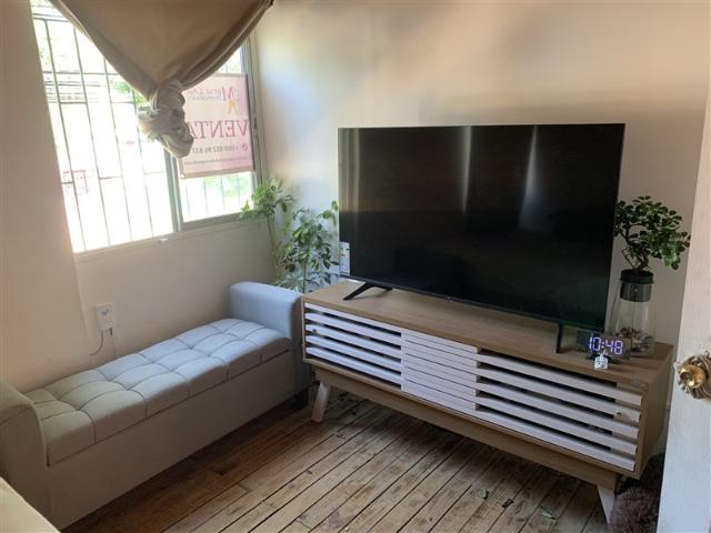 Casa en arriendo en Tarapacá, Metropolitana