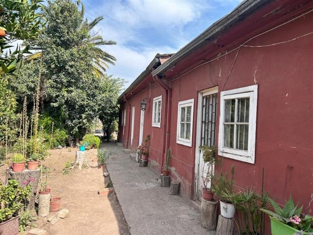 Casa en arriendo en Llay-llay, Valparaíso