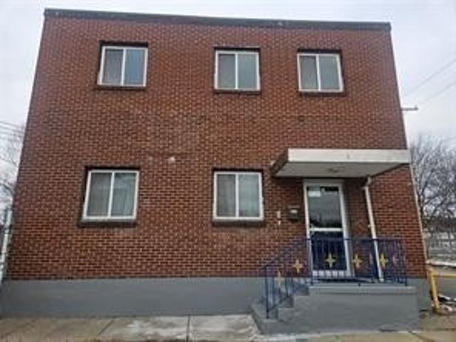 House for sale in Johnson City, New York