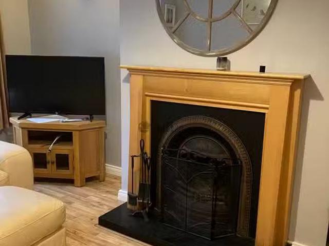 House to rent