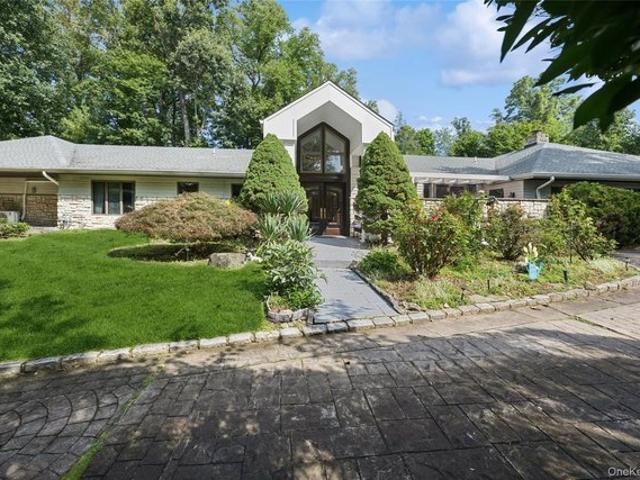 House for sale in Nassau, New York