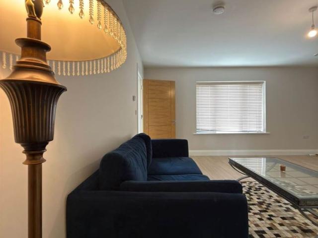 House to rent in Rathkeale Urban, The Municipal District of Adare — Rathkeale