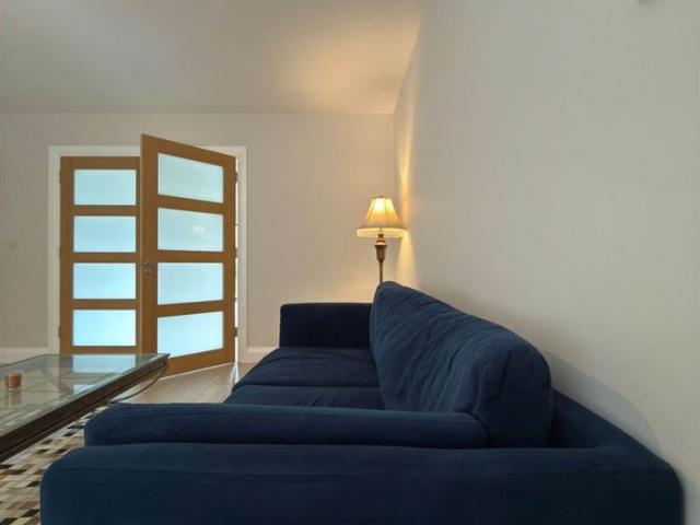 House to rent in Adare, South Tipperary