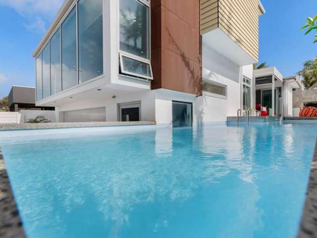 House for sale in Bay Of Plenty