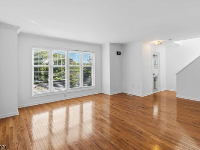 Townhouse for sale in Morristown, New Jersey