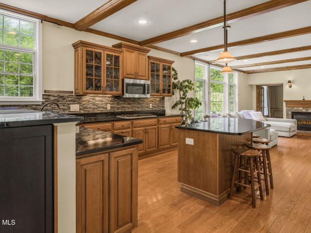 House for sale in Saratoga, New York