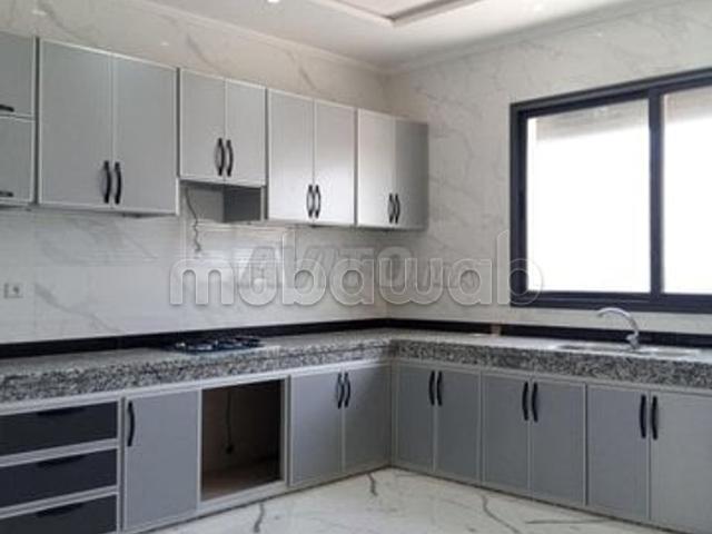 Villa vente à El Jadida, Doukkala-Abda