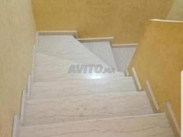 Maison vente à El Ma, Gharb-Chrarda-Beni Hssen