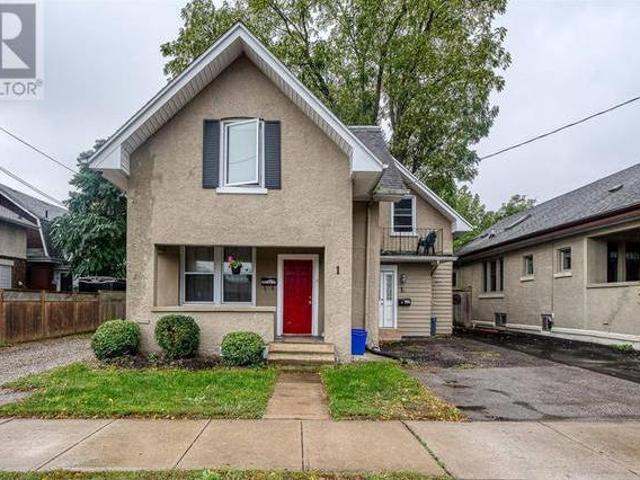 House for sale in Arva, Ontario