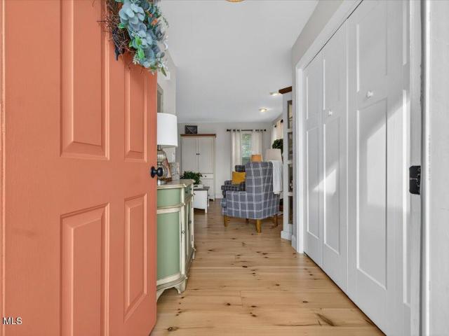 House for sale in Saratoga, New York