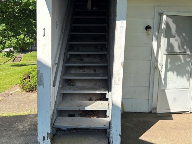 House for sale in Macedon, New York