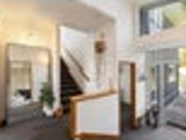 House for sale in Manawatu District