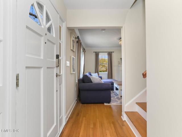 Property for rent in Greenwich, Connecticut