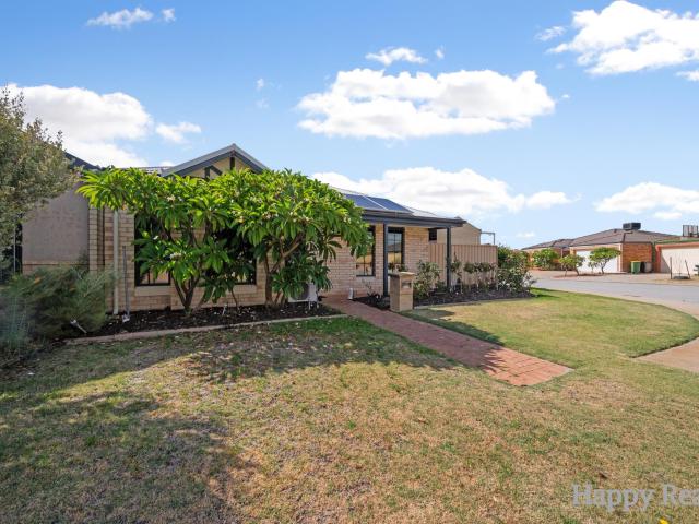 House for sale in Canning Vale, Western Australia