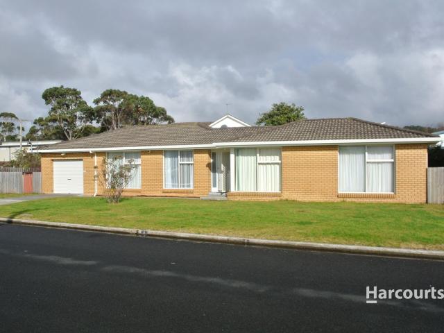 Apartment for rent in Somerset, Tasmania