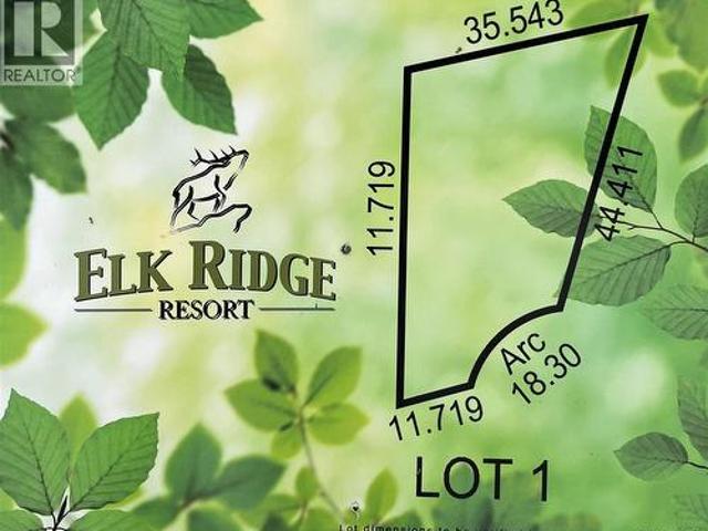 Land for sale in Saskatchewan
