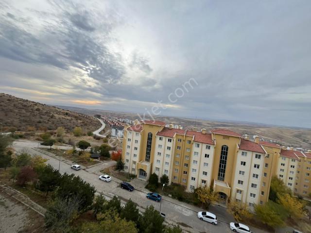 Yozgat Merkez, Yozgat içerisinde satılık mülk