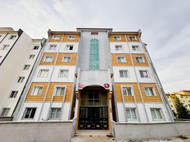 Yozgat Merkez, Yozgat içerisinde satılık mülk
