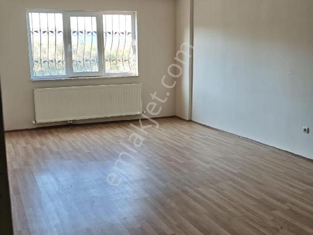 Muğla içerisinde kiralık mülk