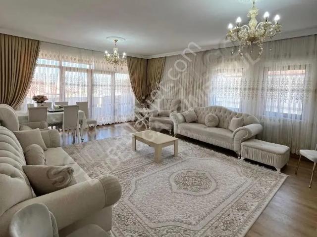 Şehitkamil, Gaziantep içerisinde satılık mülk