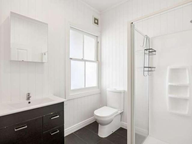 House for sale in Sandringham, Albert-Eden