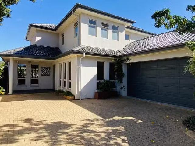 House for rent in Highgate, Western Australia