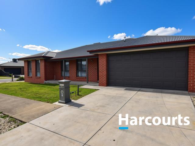 House for rent in Wangaratta, Victoria