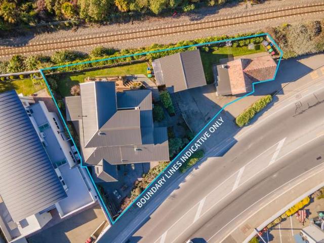House for sale in Timaru, Canterbury