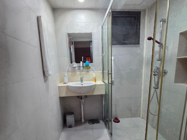 Room for sale
