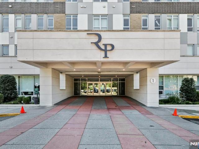 Property for rent in Fort Lee, New Jersey