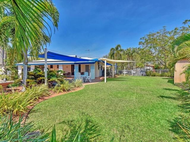 House for rent in Darwin, Northern Territory