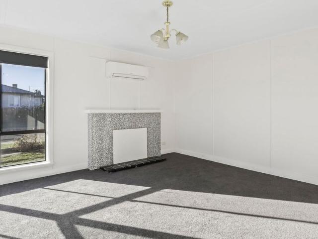 House for rent in Launceston, Tasmania