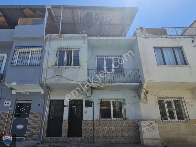 Aydin içerisinde satılık Villa