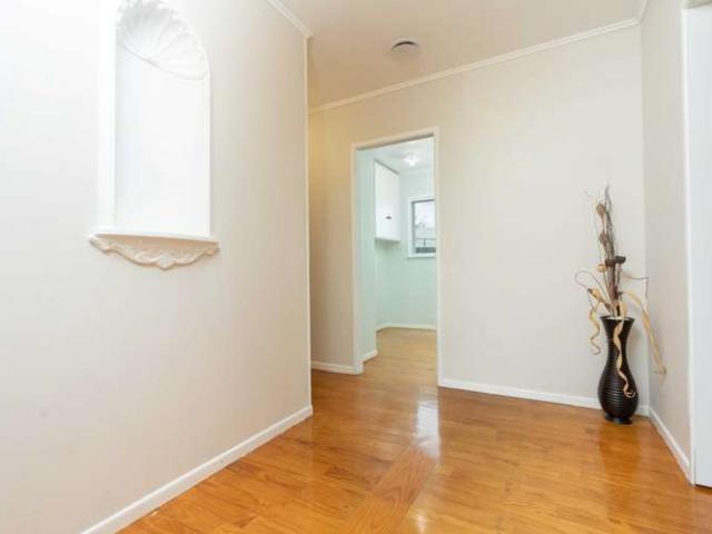 House for rent in Whangarei, Northland