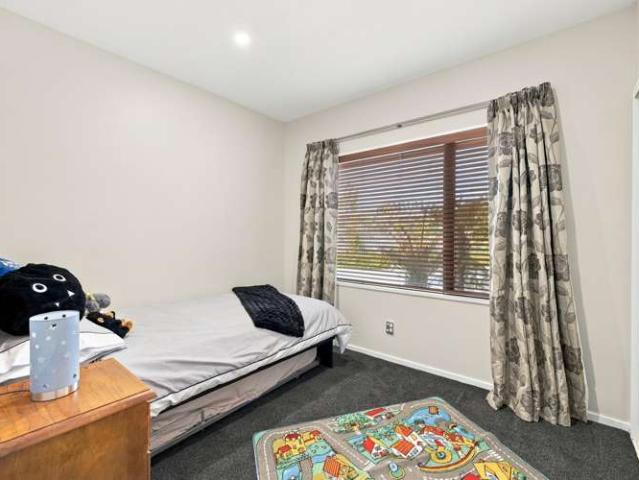 House for sale in Rolleston, Selwyn District