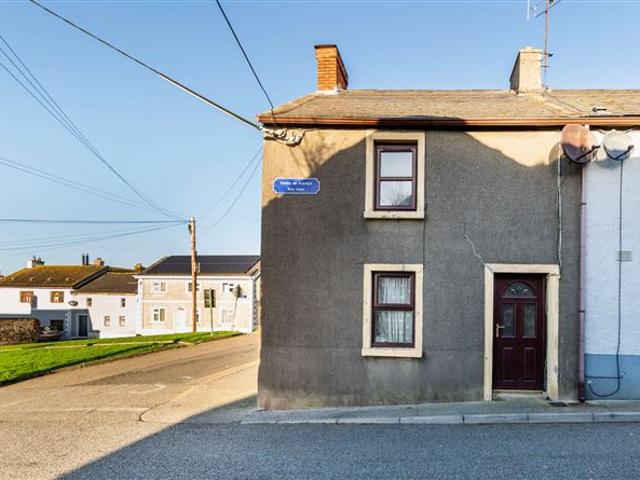 House for sale in New Ross