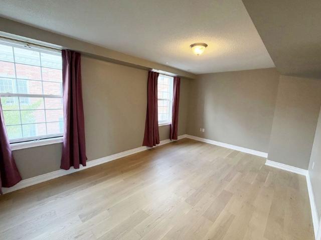 House for rent in Beaches—East York, Toronto